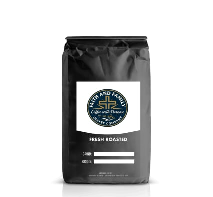 Single Origin Favorites Sample Pack