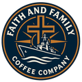 Faith and Family Coffee Company