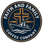 Faith and Family Coffee Company