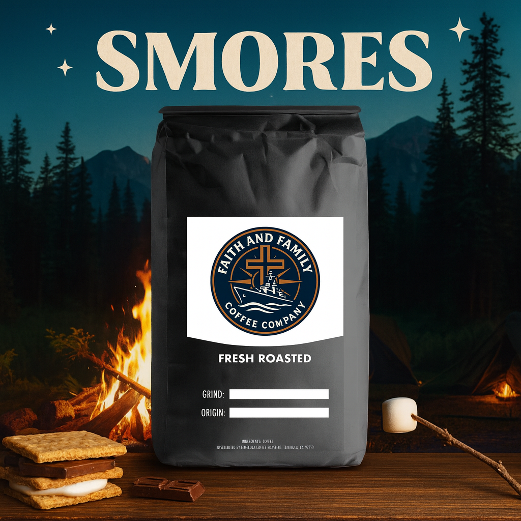 Smores