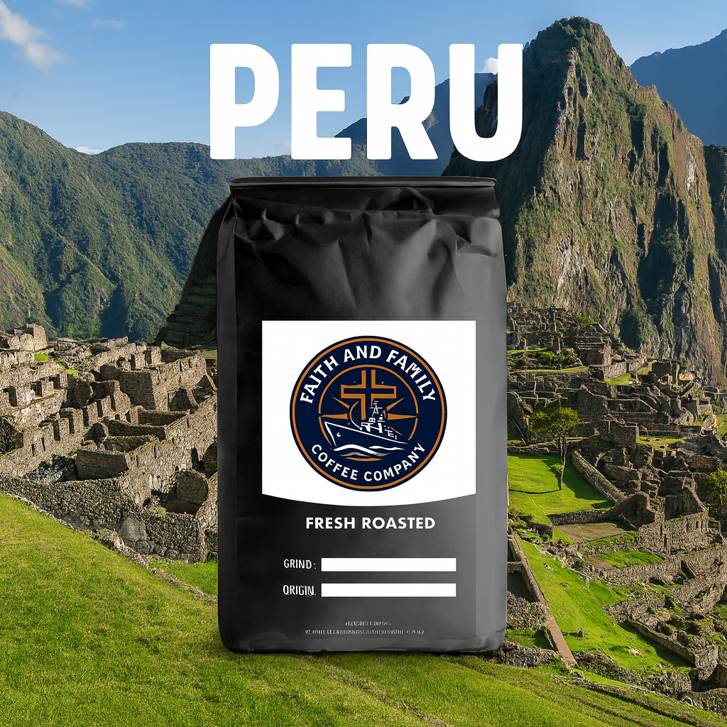 Peru