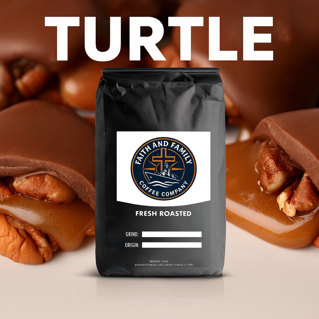 Turtle
