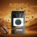 Blonde