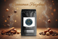 Cinnamon Hazelnut