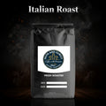 Italian Roast