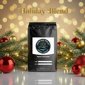 Holiday Blend