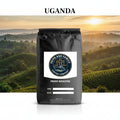 Uganda