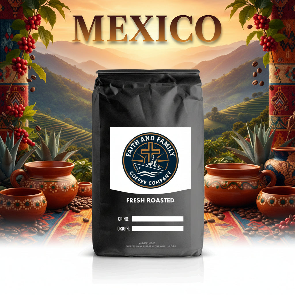 Mexico