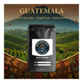 Guatemala