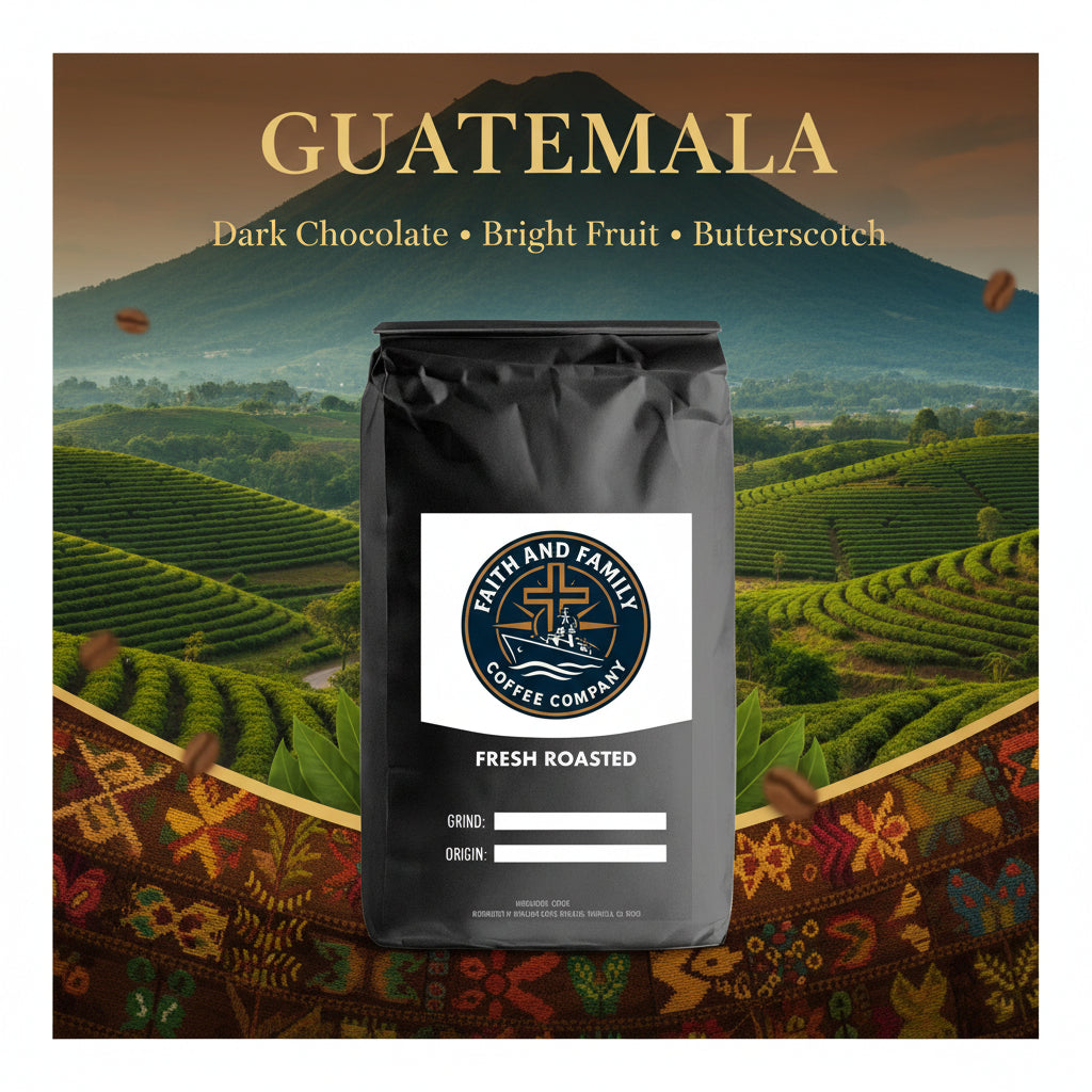 Guatemala
