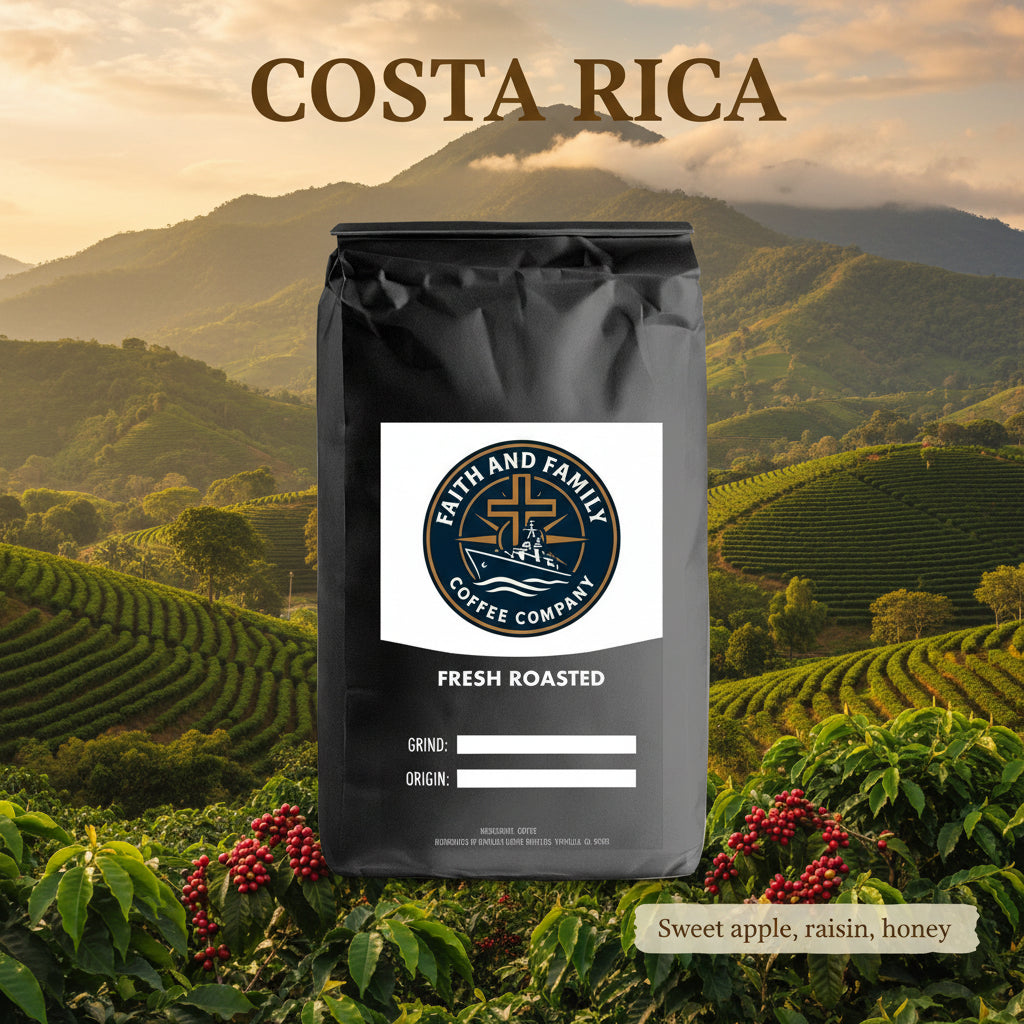 Costa Rica