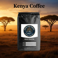 Kenya