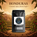 Honduras