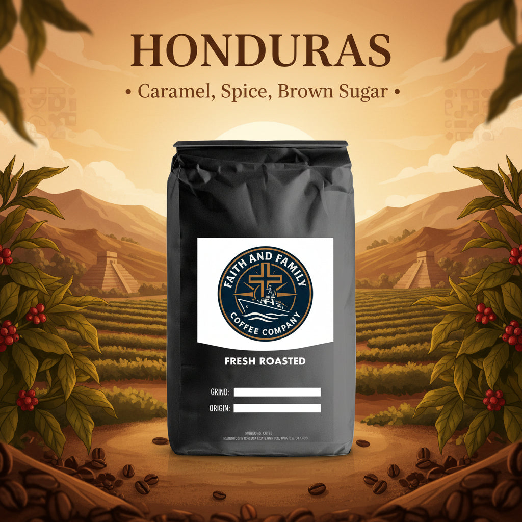 Honduras